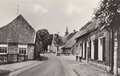 BRONKHORST-Onderstraat