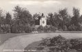 BARNEVELD-Monument-van-Baron-van-Nagell