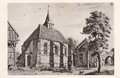 BRONKHORST-Herv.-Kapel-prent-van-J.-de-Beyer