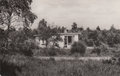 HEERDE-Gagelkamp-Bungalow-voor-Zelfverzorging-(de-Koerberg)