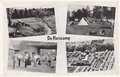 HARSKAMP-Meerluik-de-Harskamp