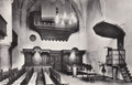 WILP-Ned.-Herv.-Kerk-Interieur-in-Gotische-stijl