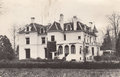 WEZEP-Huize-Ijsselvliedt