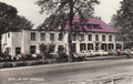 WARNSVELD-Hotel-de-Kap