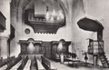 WILP-Ned.-Herv.-Kerk-interieur-in-Gotische-Stijl