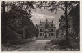 VORDEN-Kasteel-den-Bramel