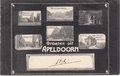 APELDOORN-Meerluik-Groeten-uit-Apeldoorn