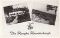 GROESBEEK-meerluik-die-Hooghe-Hoenderbergh