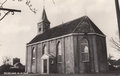 GELSELAAR-N.-H.-Kerk