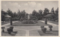 GROESBEEK-R.-K.-Sanatorium-Dekkerswald-Hartmonument