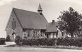 KOOTWIJKERBROEK-Gereformeerde-Kerk