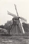 LAAG-KEPPEL-Molen