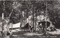 HARSKAMP-Vakantieoord-het-Zandwater