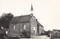 HORSSEN-N.-H.-Kerk