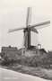 HERVELD-Molen