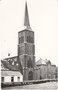 HORSSEN-Nieuwe-R.-K.-Kerk