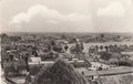 ZEDDAM-MONTFERLAND-Panorama