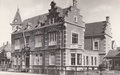 BORCULO-Gemeentehuis