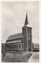 VALBURG-R.-K.-Kerk
