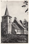 VALBURG-N.-H.-Kerk