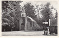 STAVERDEN-De-Kapel-te-Staverden-(Veluwe)