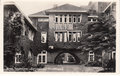 SOEST-Sanatorium-Zonnegloren-Hoofdingang