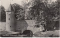 AMERSFOORT-Waterpoort-Monnikendam