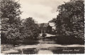 ZEIST-Slotvijver