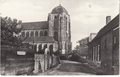 VEERE-Grote-Kerk