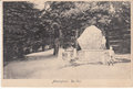 AMERSFOORT-De-Kei