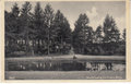 ZEIST-Boschvijver-bij-het-Groene-Bergje