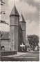 AMERSFOORT-Kamperbinnenpoort