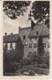 AMERSFOORT-Het-Dieventorentje