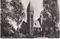 BILTHOVEN-R.K.-Kerk