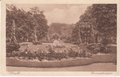UTRECHT-Emmaplantsoen
