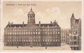 AMSTERDAM-Dam-met-Kon.-Paleis