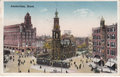 AMSTERDAM-Munt