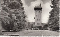 HOLTEN-Palthe-Sprengenberg