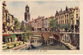 UTRECHT-Oude-Gracht-Gezicht-op-de-Dom