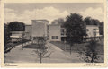 HILVERSUM-A.V.R.O.-Studio