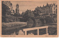 UTRECHT-Oude-Gracht-met-Dom
