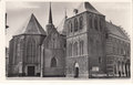 AMERSFOORT-Muurhuizen-Gr.-Tinnenburg