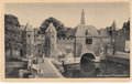 AMERSFOORT-Koppelpoort