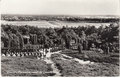 OMMEN-Panorama-vanaf-de-Lemelerberg