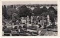 AMERSFOORT-Koppelpoort
