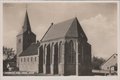 ANDELST-Ned.-Herv.-Kerk