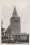 ANDELST-Ned.-Hervormde-Kerk