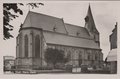 AALTEN-Ned.-Herv.-Kerk