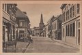 BARNEVELD-Jan-van-Schaffelaarstraat