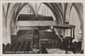 BARNEVELD-Interieur-Ned.-Herv.-Kerk